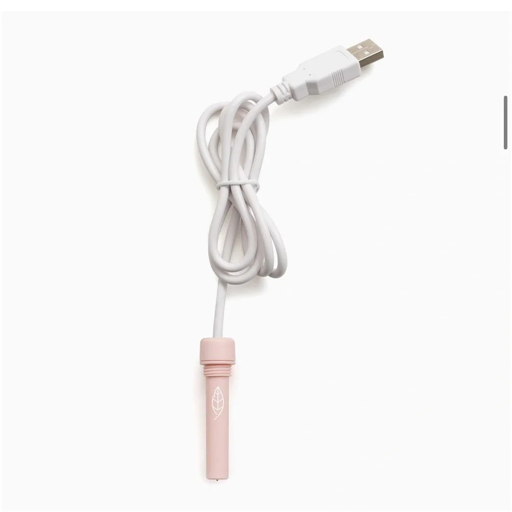 NIB We R Memory Keepers Foil Quill - Picture 4 of 8